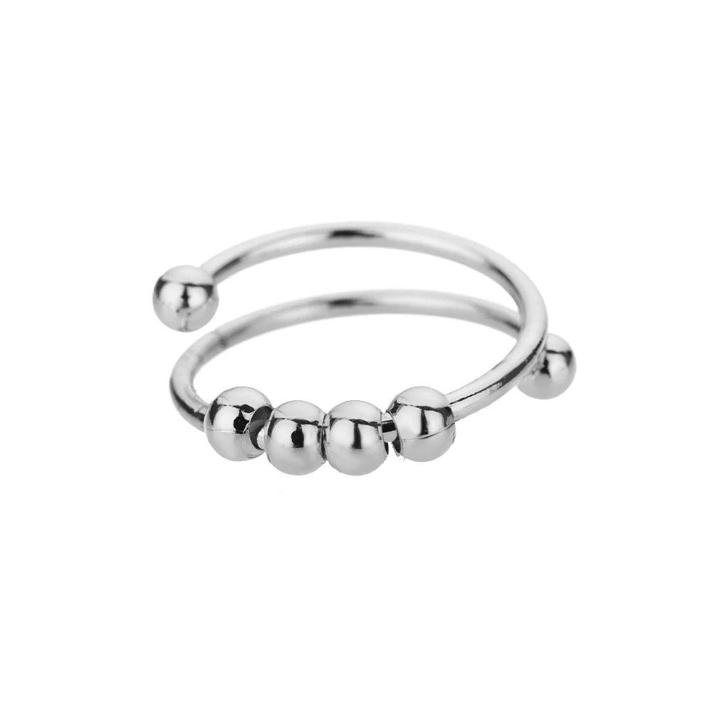 Relax Ring