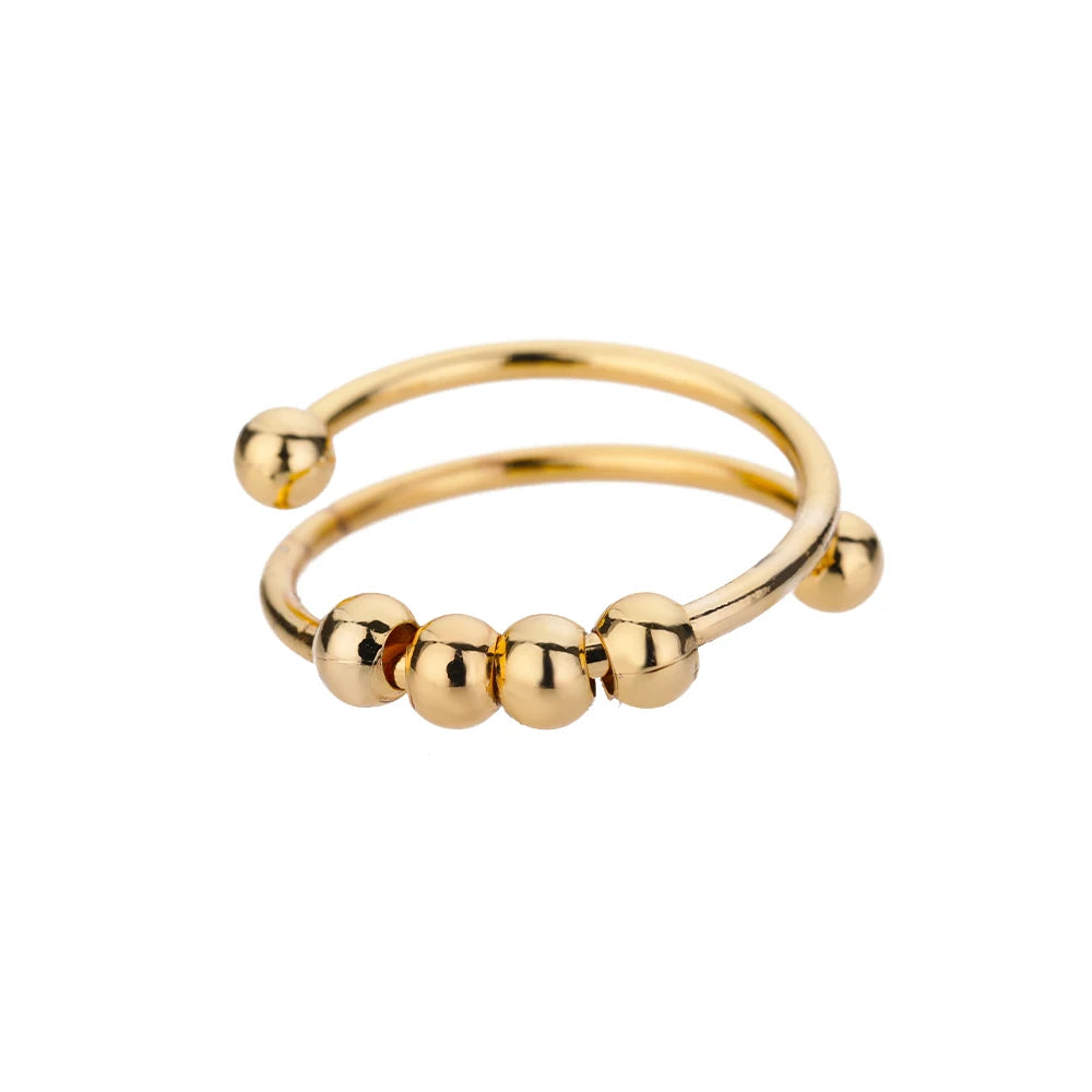 Relax Ring