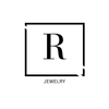 Radaz jewelry   - Home