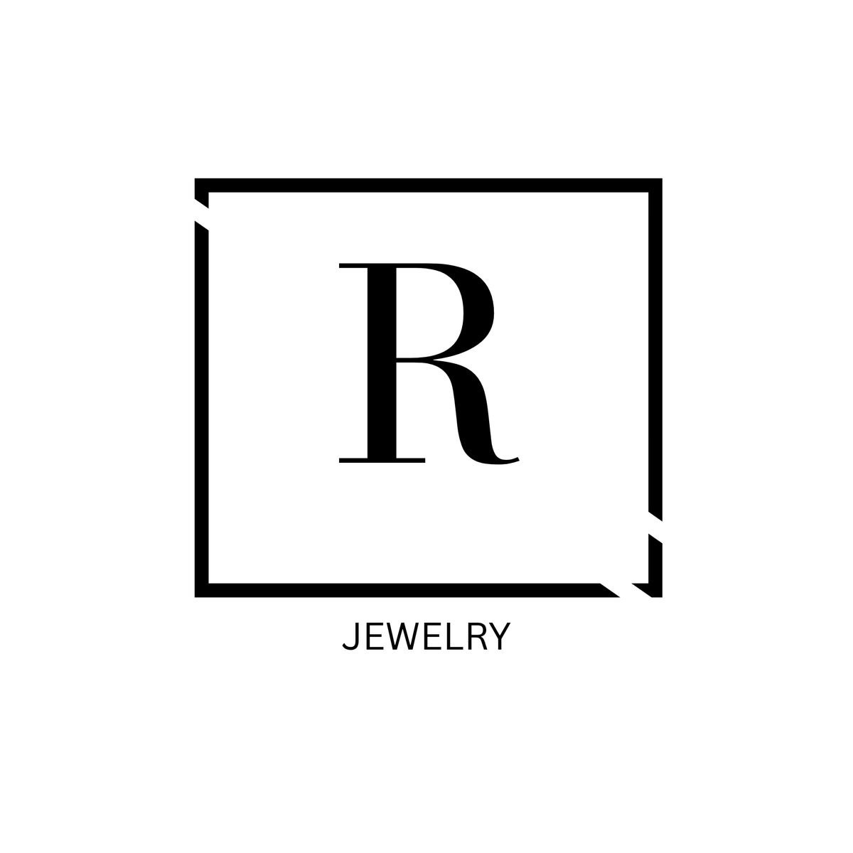 jewelry Wano 